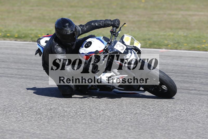 Archiv-2025/03 04.04.2025 TZ Motorsport ADR/Gruppe gelb/3